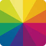 Fotor Photo Editor  Design Maker & Photo Collage v7.0.3.186 Pro APK Mod Extra