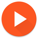 Free Music Downloader Download MP3. YouTube Player v1.464 Premium APK