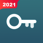 Free VPN Proxy & Secure VPN Unblock  Proxy Master v1.3.9 Premium APK