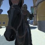 Funny Horror Game v0.1.2 Mod Apk + Data