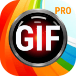 GIF Maker, GIF Editor Pro v1.7.616_J APK