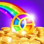 Genies & Gems Jewel & Gem Matching Adventure v62.77.105.03191912 Mod (Unlimited Lives + Always Active + Unlimited Coins + Extra Moves) Apk