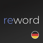 German Words. Flash Cards. Vocabulary Builder v3.7 Premium APK