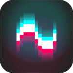 Glitch Lab v1.4.4.1 Pro APK Modded