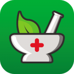 Herbal Home Remedies and Natural Cures v1.2.0 APK AdFree