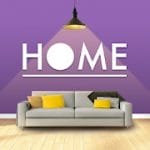 Home Design Makeover v3.7.5g Mod (Unlimited Money) Apk
