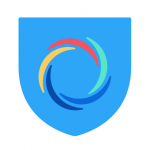 Hotspot Shield Free VPN Proxy & Secure VPN v8.7.0 Premium APK