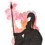 Idle Civilization World History v b0.81 Mod (Unlimited Money + Hearts + Unlocked) Apk