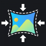 Image Compressor  Image Converter  Image Resizer v2.1 Pro APK