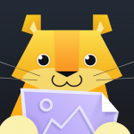 Image Compressor Puma Image Resizer Photo Resizer v1.0.36 APK Premium