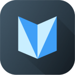 Improve English Vocabulary, Grammar, Flashcards v2.30.0 Premium APK Mod Extra