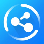 InShare  Share Apps & File Transfer v1.2.2.2 Pro APK