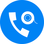 IntCall ACR Call Recorder & Active Calls Tracker v1.3.5 Premium APK