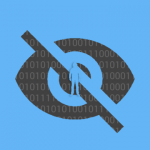 InviZible Pro v1.3.2 APK Beta