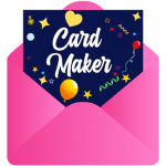 Invitation Maker Free  Birthday & Wedding Card v8.4 Premium APK