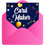 Invitation Maker Free Birthday & Wedding Card v8.4 Premium APK