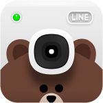 LINE Camera  Photo editor v14.2.21 Mod APK Sap