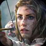 LOST in Blue Survive the Zombie Islands v1.47.4 Mod (Full version) Apk