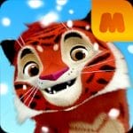 Leo and Tig Forest Adventures v1.210420 Mod (Unlocked) Apk + Data