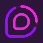 Linebit Gaming  Icon Pack v1.2.1 APK Patched