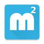 MalMath Step by step solver v6.0.18 Premium APK