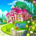 Manor Cafe v1.104.9 Mod (Unlimited Money) Apk