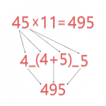 Maths Tricks v1.5 Premium APK
