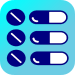 MedList Pro (Medication Reminder & Tracker) v4.68 Pro APK