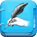 Memorize  Journal, Diary, Memories & Mood Tracker v1.2.91 Premium APK