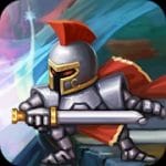 Miragine War v7.7 Mod (No Ads) Apk