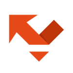 Missed call reminder, Flash on call v3.3.2 Premium APK