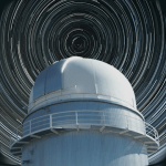 Mobile Observatory 3 Pro  Astronomy v3.3.5d APK Patched
