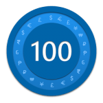 Money Manager, Budget, Expense Tracker, Bills,Debt v1.21.123 APK Subscribed