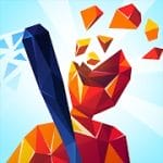 Mr Hit v1.1.0 Mod (Unlimited Money) Apk