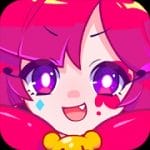 Muse Dash v1.4.5 Mod Apk + Data
