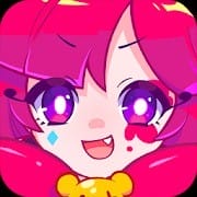 Muse Dash v1.4.5 Mod Apk + Data icon