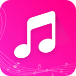 Music Player  MP3 Player v1.5.0.25 APK Premium