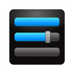 Music Speed Changer Audipo v3.4.2 Pro APK