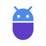 My APK v2.6.0 Mod Extra APK