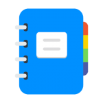 My Classes  Timetable and Study Planner v3.1.0 Pro APK