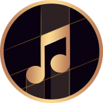 My Music Player v1.0.18 Premium APK Mod Extra