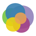 NewsFeed Launcher v12.2.584 APK Paid SAP