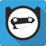 OBDeleven car diagnostics v0.37.0 Pro APK Mod Extra