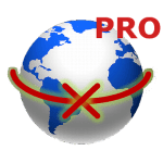 Offline Browser Pro v6.6 Mod APK