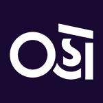 Oho Gujarati OTT v1.2 Premium APK