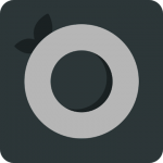 Olive Icon pack v1.0 Mod APK
