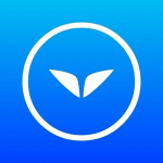 Omvana  Meditation for Performance & Flow States v4.2.14 Mod APK arm7