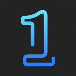 One Line Icon Pack v1.4 APK Patched