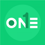 OneUI Circle Icon Pack v3.4 APK Patched
