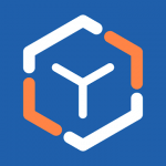 Online Radio Box  free radio player v1.7.302 Pro APK